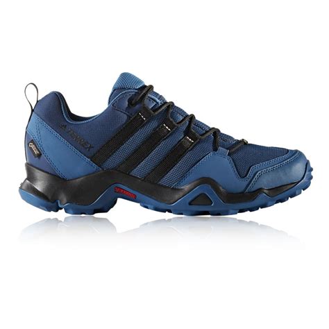 adidas men clearance walking shoes.